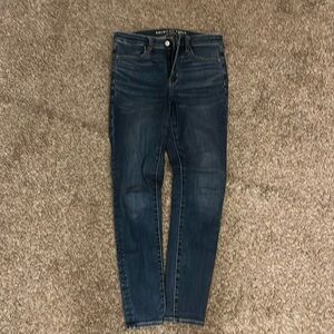 AE Next Lvl Stretch Jean